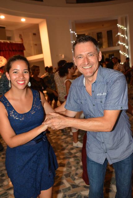 min 2015 08 09 senig rotonda 320
